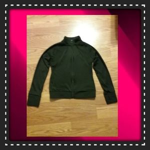 Champian Sport Jacket